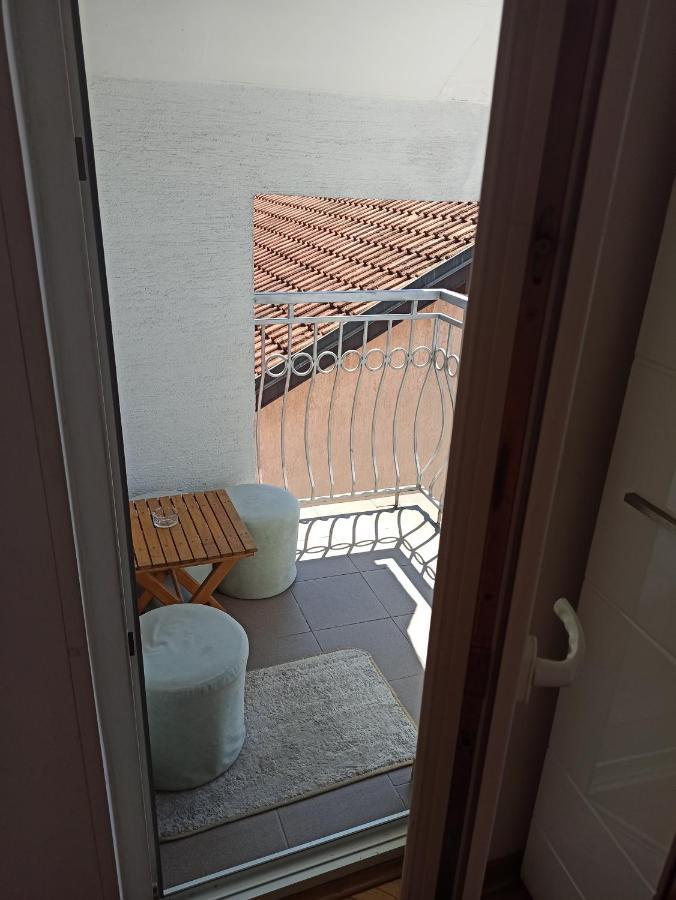 Cozy Studio Белград Экстерьер фото